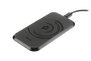 Aeron Wireless Charging Pad-Visual