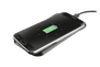Aeron Wireless Charging Pad-Visual
