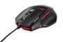 GMS-501 Gaming Mouse-Visual