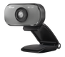 Viveo HD 720p Webcam-Visual