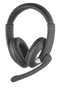 Reno Headset-Visual
