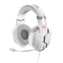 GXT 322W Gaming Headset - white camouflage (FF Packaging)-Visual