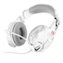 GXT 322W Carus Gaming Headset - snow camo-Visual