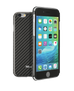 Kova Carbon Case for iPhone 6 Plus / 6S Plus-Visual