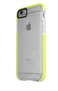 Scura Bumper Case for iPhone 6 Plus / 6S Plus-Visual