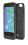 Batta Battery Case for iPhone 6 Plus / 6S Plus-Visual