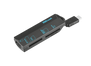 USB-C Cardreader-Visual