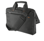Bari Carry Bag for 13.3" laptops - black-Visual