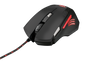 GXT 4111 Zapp Gaming Mouse-Visual