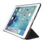 Aurio Smart Folio for iPad Pro 9.7" - black-Visual