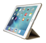 Aurio Smart Folio for iPad Pro 9.7" - gold-Visual