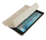 Aurio Smart Folio for iPad mini 4 - gold-Visual