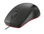 WMS-120 Wired Mouse-Visual
