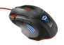 GMS-503 Gaming Mouse-Visual