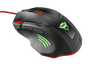 GMS-503 Gaming Mouse-Visual