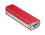 Primo Powerbank 2200 mAh - red-Visual