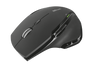 Evo Wireless Optical Mouse-Visual