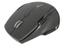 Evo Compact Wireless Optical Mouse-Visual