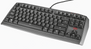GXT 870 Mechanical TKL Gaming Keyboard-Visual