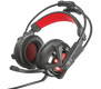 GXT 353 Verus Bass Vibration Headset-Visual