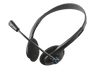 AHS-101 Headset-Visual