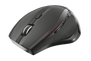 WMS-123 Wireless Mouse-Visual