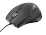 WMS-122 Wired Mouse-Visual