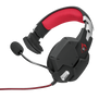 GXT 321 Carus Chat Headset-Visual