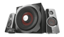 GXT 38 Tytan 2.1 Speaker Set US-Visual