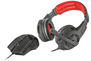 GXT 784 2-in-1 Gaming Set with Headset & Mouse-Visual