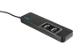 UHB-217 7 Port USB 2.0 Hub-Visual