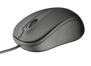 Ziva Optical Compact Mouse-Visual