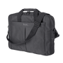 Primo Carry Bag for 16" laptops-Visual