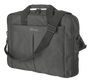 Primo Carry Bag for 17.3" laptops-Visual