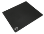 GXT 756 Gaming Mouse Pad XL-Visual