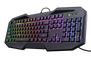 GXT 830-RW Avonn Gaming Keyboard-Visual