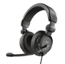 Como Headset for PC and laptop-Visual