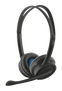 Mauro Headset for PC and laptop-Visual