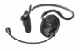 Cinto Chat Headset for PC and laptop-Visual
