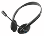 AHS-101 Chat Headset for PC and laptop-Visual