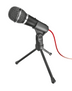 MCP-200 All-round Microphone for PC and laptop-Visual