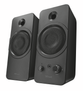 Zelos 2.0 Speaker Set for pc and laptop-Visual