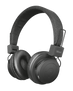 Leva Bluetooth Wireless Headphones-Visual