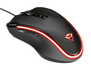 GXT 188 Laban RGB Gaming Mouse-Visual