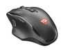 GXT 140 Manx Rechargeable Wireless Gaming Mouse-Visual