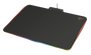 GXT 760 Glide RGB Mouse Pad-Visual