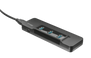 Oila 7 Port USB3.1 Hub-Visual