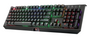 GXT 890 Cada RGB Mechanical Gaming Keyboard-Visual