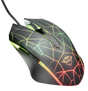 GXT 170 Heron RGB Mouse-Visual