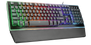 GXT 860 Thura Semi-mechanical Gaming Keyboard-Visual
